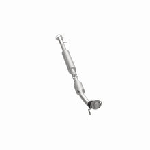 Load image into Gallery viewer, Magnaflow 2019 Toyota RAV4 2.5L Direct Fit Converter
