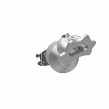 Load image into Gallery viewer, MagnaFlow Conv DF 06-10 Honda Civic 1.3L
