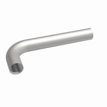 Load image into Gallery viewer, MagnaFlow Smooth Trans 90D 2.5 SS 10pk 10706
