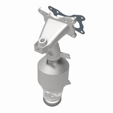 Load image into Gallery viewer, MagnaFlow Conv DF 10-11 Honda CR-V 2.4L
