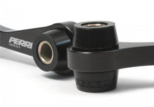 Load image into Gallery viewer, Perrin 13 Subaru BRZ / 08-12 WRX / 08-12 STi / 13 Scion FR-S Urethane Rear Endlinks

