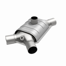 Load image into Gallery viewer, MagnaFlow Conv Univ 2 Subaru
