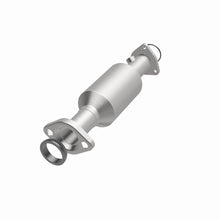 Load image into Gallery viewer, MagnaFlow Conv Direct Fit 1995 Honda Odyssey 2.2L
