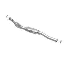 Load image into Gallery viewer, Magnaflow Conv DF 04-06 Ford Ranger 2.3L CA
