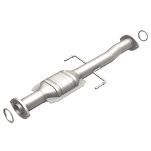 Load image into Gallery viewer, MagnaFlow Conv DF 02-03 Toyota Tacoma 2.4L
