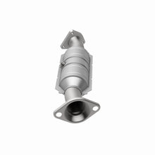 Load image into Gallery viewer, MagnaFlow Conv DF 06-08 Honda S2000
