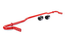 Load image into Gallery viewer, PERRIN 08-21 WRX/STI &amp; BRZ/FR-S/86/GR86 Rear Sway Bar - 22mm
