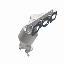 Load image into Gallery viewer, MagnaFlow Conv DF 06-08 Mazda 6 3.0L

