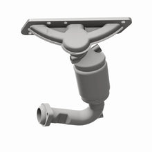 Load image into Gallery viewer, MagnaFlow Conv DF MPV- 00-01 6 2.5L
