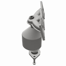 Load image into Gallery viewer, MagnaFlow Conv DF 06-08 Hyun/Kia 3.8L
