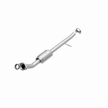 Load image into Gallery viewer, MagnaFlow Conv DF 11-12 Mazda 2 1.5L

