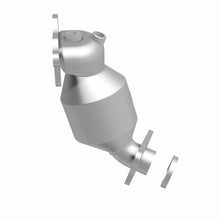 Load image into Gallery viewer, MagnaFlow Conv DF California 09-13 Honda Fit 1.5L
