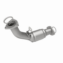 Load image into Gallery viewer, MagnaFlow Conv DF 99-02 4Runner Front 3.4L

