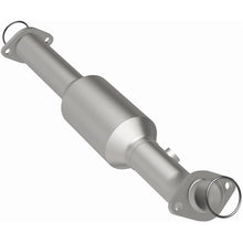 Load image into Gallery viewer, Magnaflow 05-15 Toyota Tacoma 4.0L Direct Fit Converter
