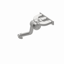 Load image into Gallery viewer, Magnaflow Conv DF BMW 5 01-03 front
