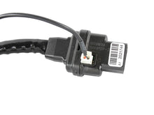Load image into Gallery viewer, afe Sprint Booster Power Converter Mazda 3 14-21 L4-2.0L/2.5L/2.5L (t)
