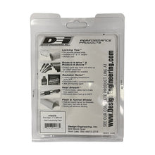 Load image into Gallery viewer, Photo - Unmounted
