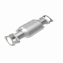 Load image into Gallery viewer, MagnaFlow Conv DF 06-08 Hyun/Kia 3.8L OEM

