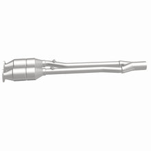 Load image into Gallery viewer, MagnaFlow Conv DF 04-06 TT Quattro 3.2L
