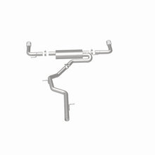 Load image into Gallery viewer, MagnaFlow SYS Cat-Back 2015 Audi A3 Quattro 2.0L T
