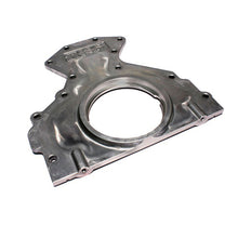Load image into Gallery viewer, Edelbrock REAR SEAL COVER, FOR RHS LS BLOCK
