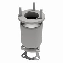 Load image into Gallery viewer, MagnaFlow Conv DF 85-87 Mazda B2000 2.0L
