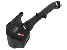 Load image into Gallery viewer, AFE Momentum Intake System W/ Pro Dry S Filter 21-24 Lexus IS300/IS350 V6 3.5L
