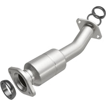 Load image into Gallery viewer, Magnaflow Conv DF 11-15 Sienna 3.5 Underbody
