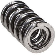 Load image into Gallery viewer, Manley GM LS Series .660in Max Lift Valve Spring and Retainer Kit
