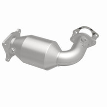 Load image into Gallery viewer, Magnaflow 14-15 Subaru Forester 2.0L Direct Fit Converter
