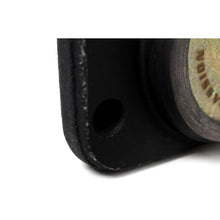 Load image into Gallery viewer, BLOX Racing Replacement sliding ball joint (1-piece)
