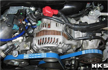 Load image into Gallery viewer, HKS FINE TUNE V-BELT/4PK910
