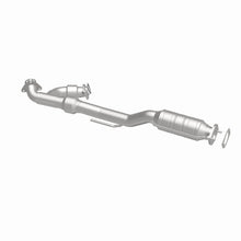 Load image into Gallery viewer, Magnaflow Conv DF 2007-2008 ALTIMA 3.5 L Underbody
