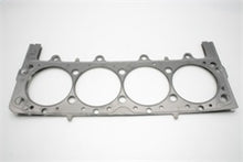 Load image into Gallery viewer, Cometic Ford 460 Pro Stock V8 .056in MLS Cylinder Head Gasket - 4.685in Bore - A500 Block - LHS
