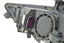 Load image into Gallery viewer, Hella Bixen Audi A3 S3 15 - Headlamp Rh
