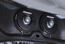 Load image into Gallery viewer, Perrin 15-21 Subaru WRX STI Diffrential Lockdown System
