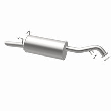 Load image into Gallery viewer, BRE Exhaust 15-16 Honda CR-V 2.4L Muffler Kit
