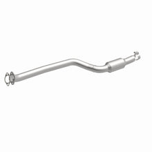 Load image into Gallery viewer, MagnaFlow 09-16 BMW Z4 OEM Grade Federal / EPA Compliant Direct-Fit Catalytic Converter
