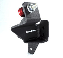 Load image into Gallery viewer, GrimmSpeed 08+ Subaru WRX/STi/Impreza / 08-09 LGT Master Cylinder Brace
