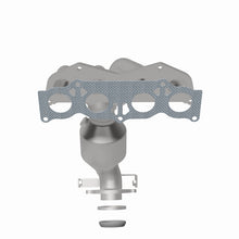 Load image into Gallery viewer, MagnaFlow Conv DF 04-05 Toyota RAV4 2.4L
