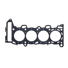 Load image into Gallery viewer, Cometic Nissan 1988-1993 SR20DE/SR20DET .092in MLS Cylinder Head Gasket-87.5mm Bore-RWD-Without VTC
