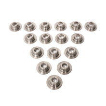 Load image into Gallery viewer, BLOX Racing Ti Retainers for D16Z-Y (1.6L SOHC VTEC)
