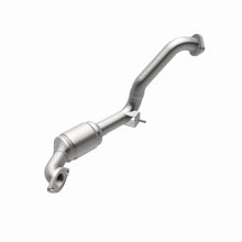 Load image into Gallery viewer, MagnaFlow Conv DF 03-05 Mazda 6.3.0L P/S Rear
