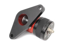 Load image into Gallery viewer, Perrin Subaru 02-07 WRX / 04-15 STI Red Blow Off Valve kit Recirculation Only
