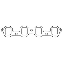 Load image into Gallery viewer, Cometic GM SB2.2 Small Block V8 .047in KF Intake Manifold Gasket Set - 2.085in x1.560in Ports

