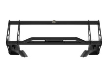 Load image into Gallery viewer, aFe POWER 2026 Subaru Outback Wilderness (BU) H4-2.4L (t) Terra Guard Bull Bar w/ Winch Mount
