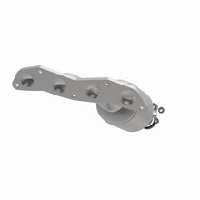 Load image into Gallery viewer, MagnaFlow Conv DF 03-05 Honda Civic 1.3L
