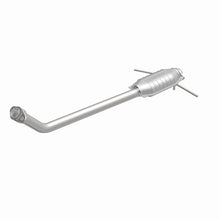 Load image into Gallery viewer, MagnaFlow Conv DF Chrysler-Mitsubishi 42X6.5X
