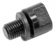 Load image into Gallery viewer, Koyo Radiator Drain Plug
