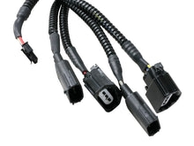 Load image into Gallery viewer, aFe 22-23 Kia Stinger 2.5L Turbo SCORCHER Power Module
